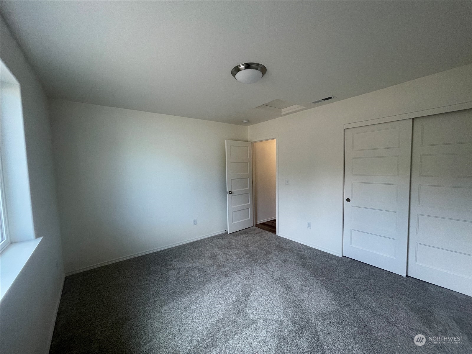 1507 S 5th Street Property Photo 31