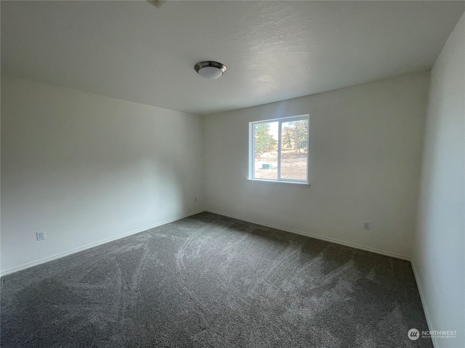 1507 S 5th Street Property Photo 32