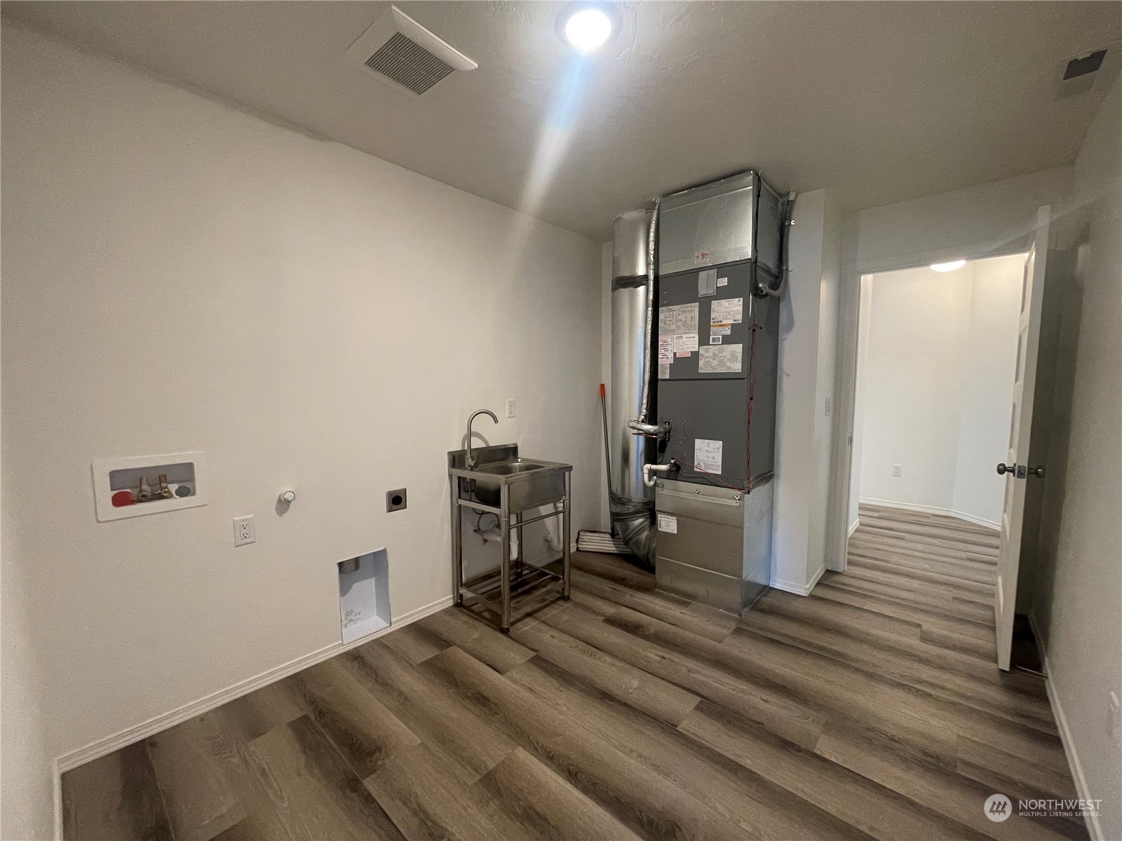 1507 S 5th Street Property Photo 33