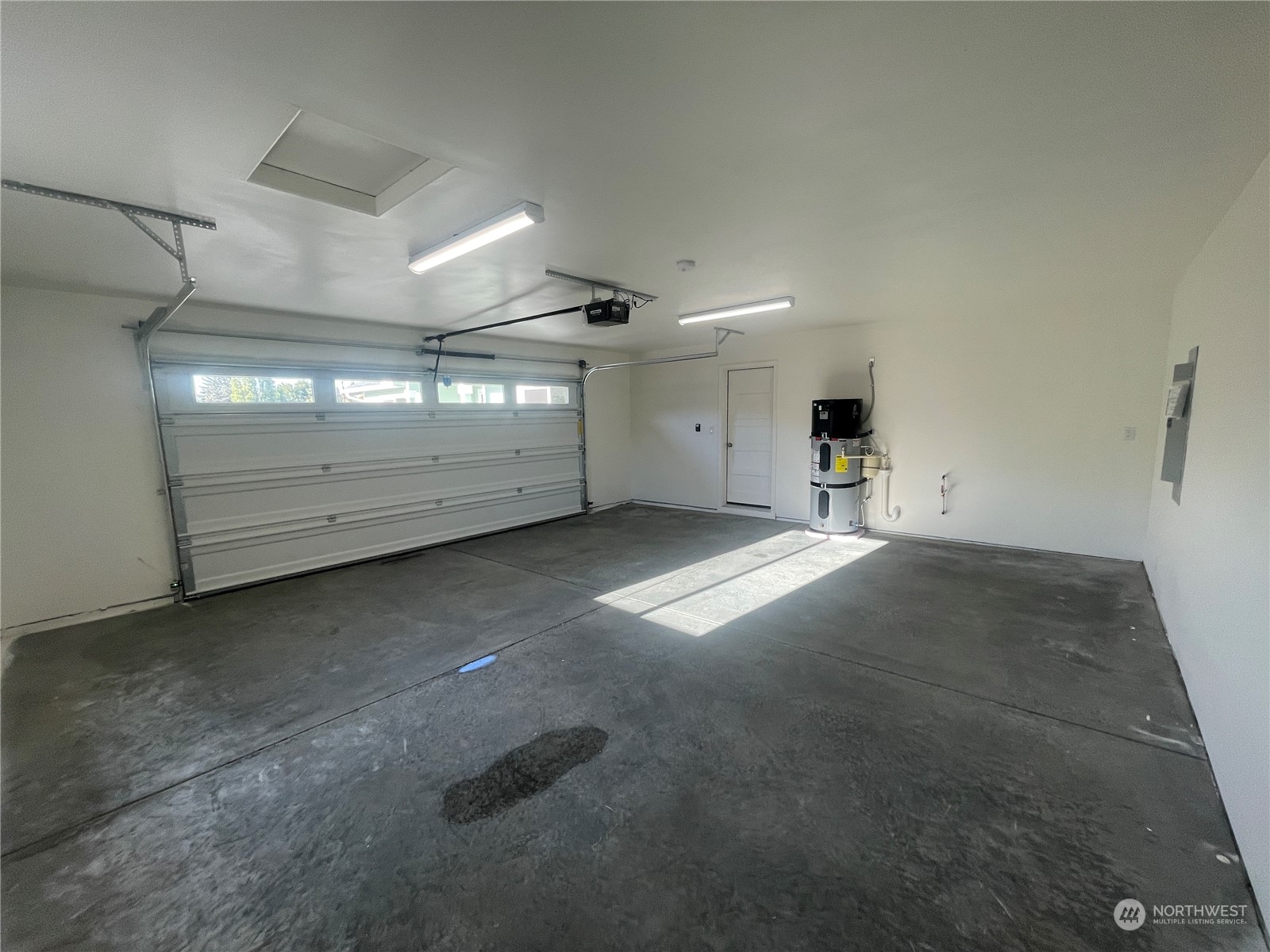 1507 S 5th Street Property Photo 34