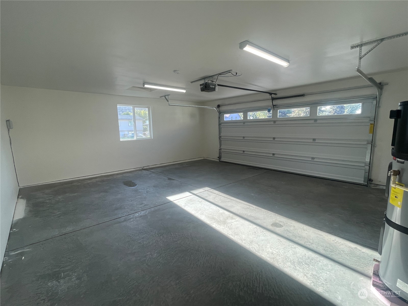 1507 S 5th Street Property Photo 35