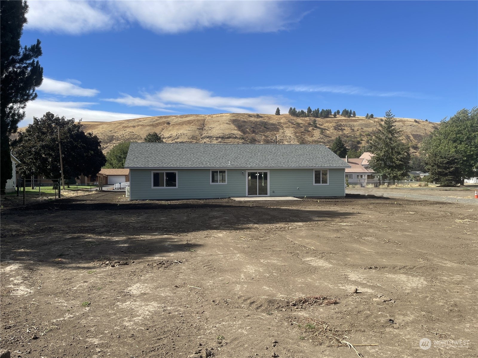 1507 S 5th Street Property Photo 36