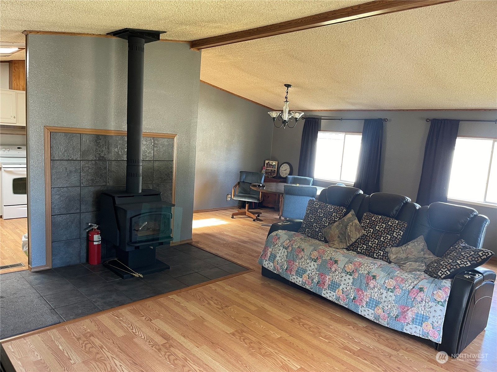 6062 Hwy 20 107 Property Photo 3