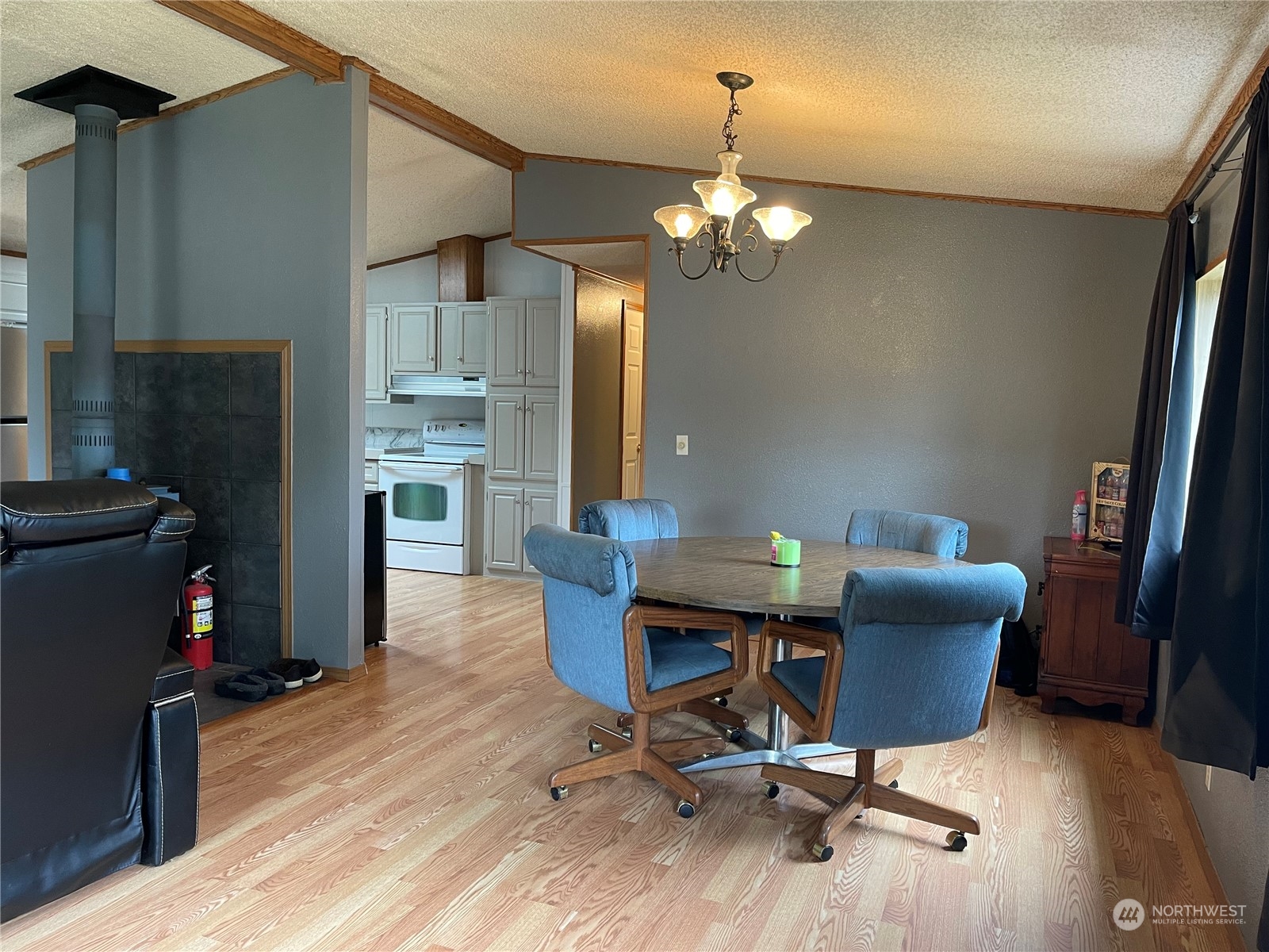 6062 Hwy 20 107 Property Photo 4