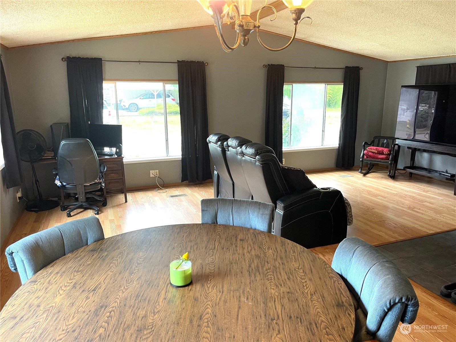 6062 Hwy 20 107 Property Photo 5