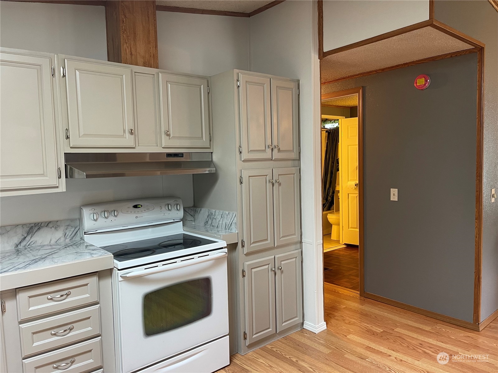 6062 Hwy 20 107 Property Photo 10