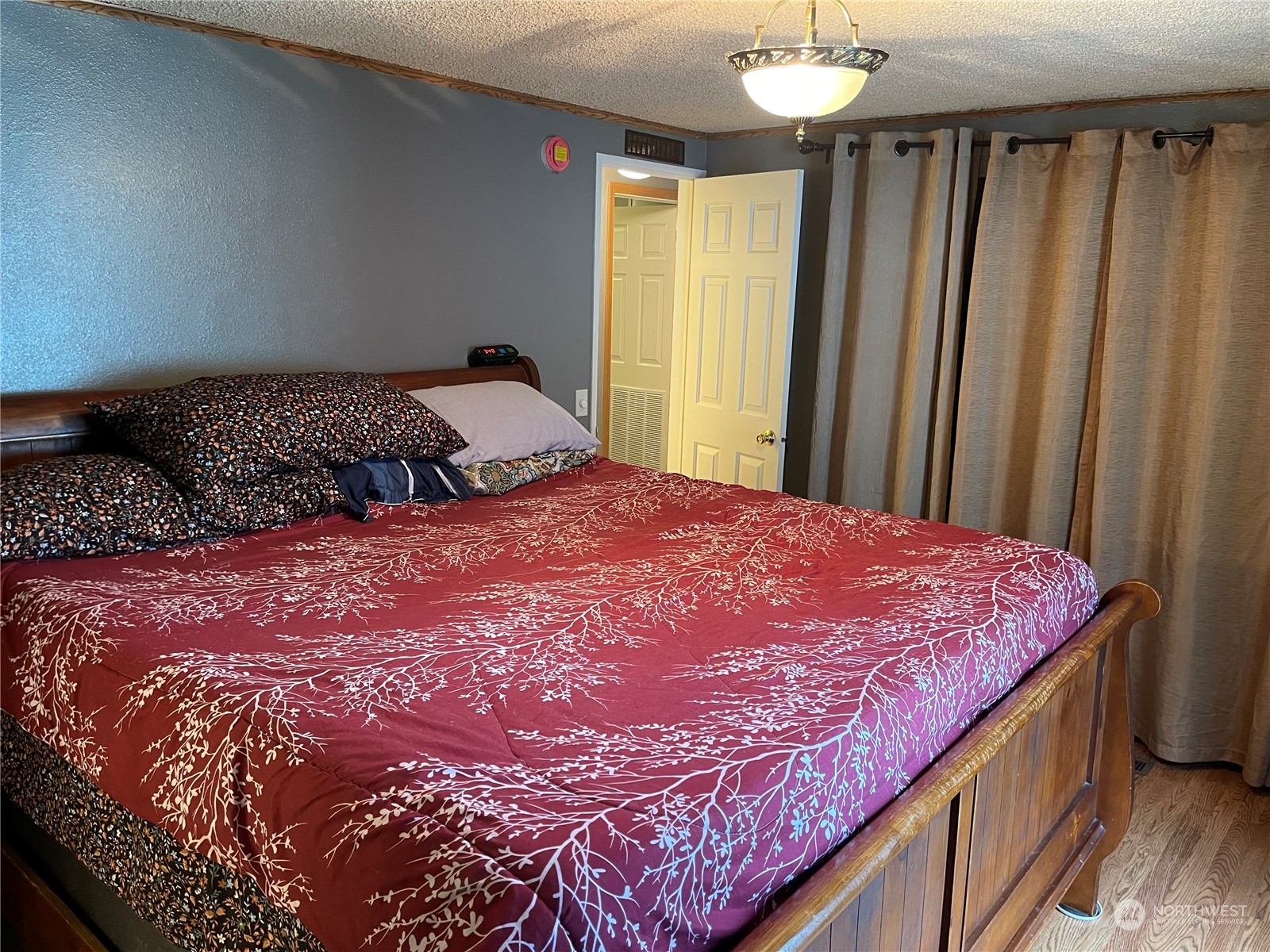6062 Hwy 20 107 Property Photo 14