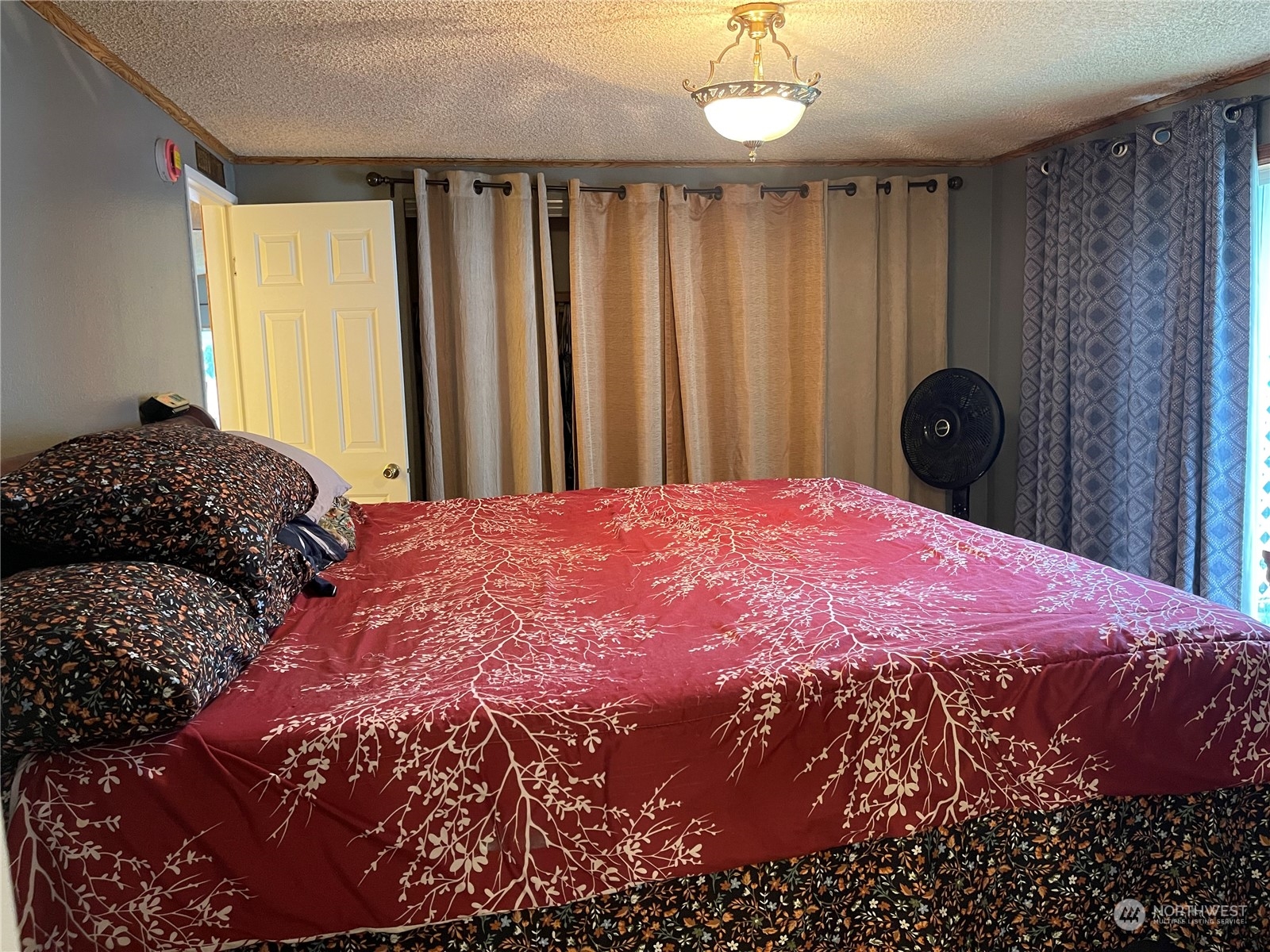 6062 Hwy 20 107 Property Photo 15