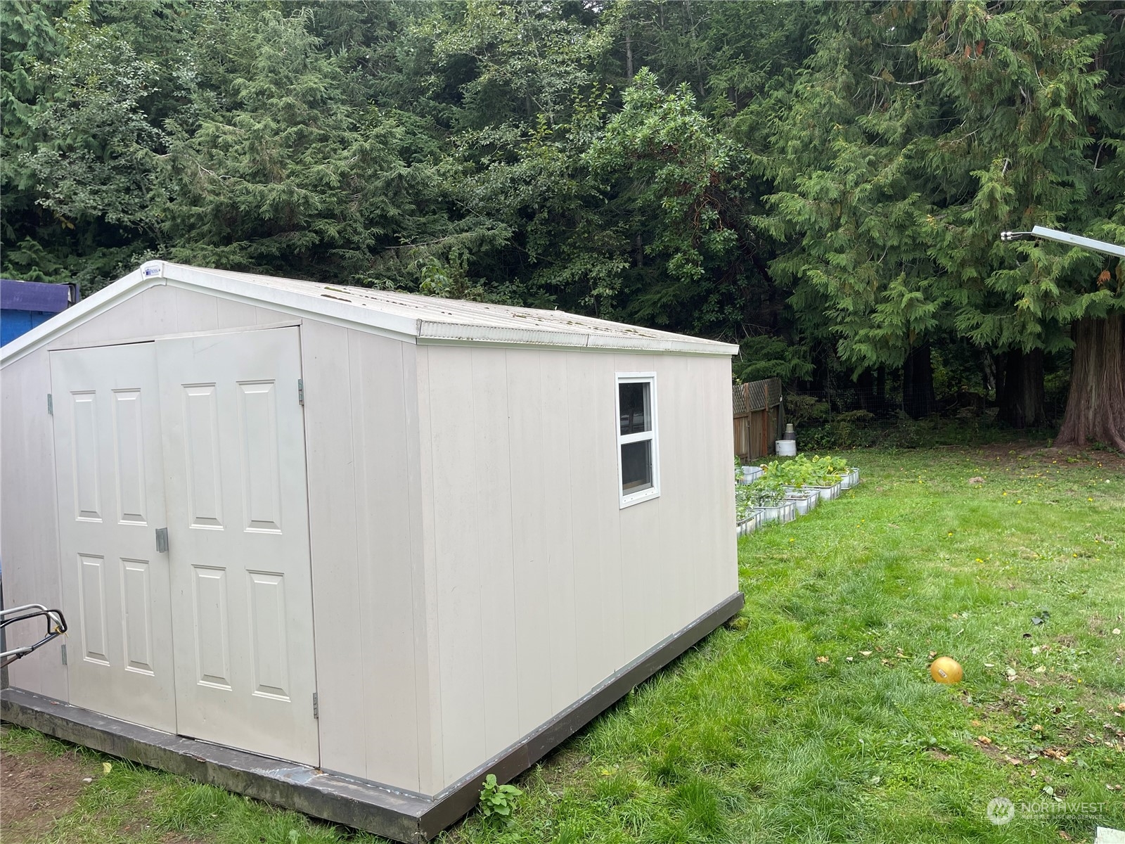 6062 Hwy 20 107 Property Photo 18