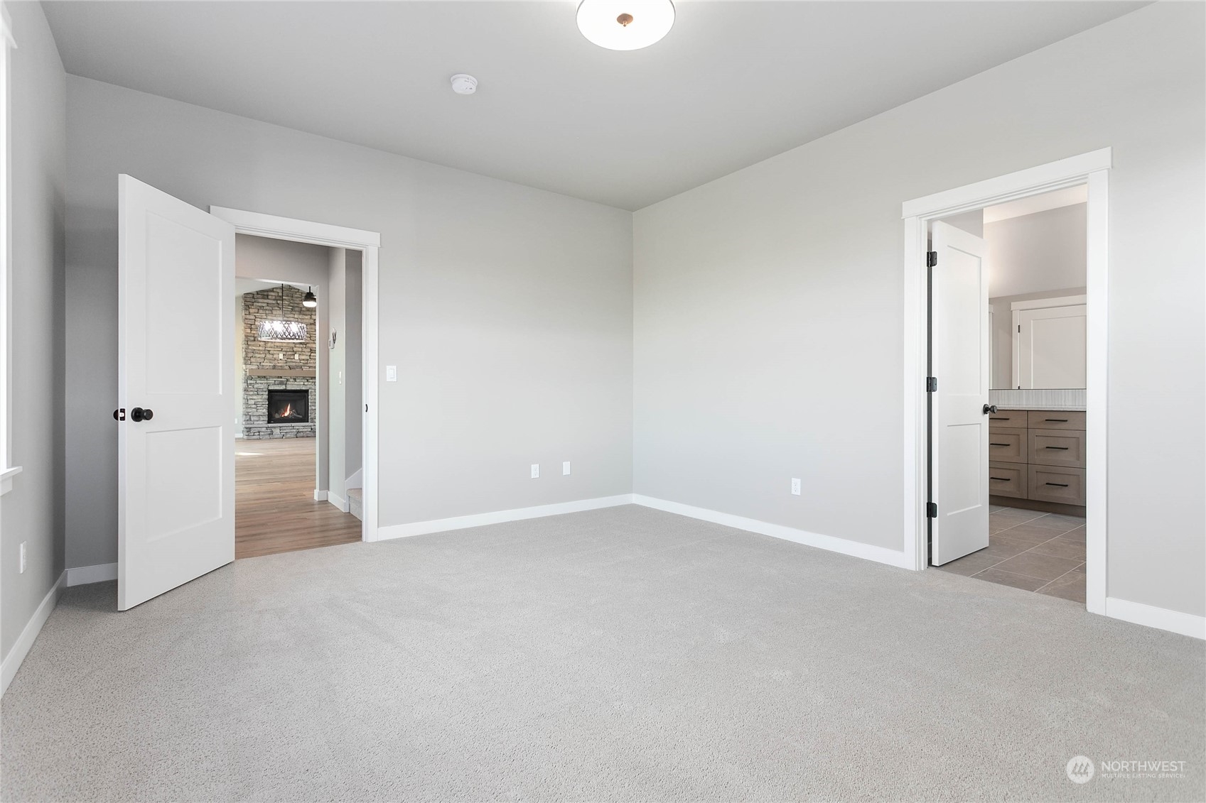 2143 Snowbush St Property Photo 22