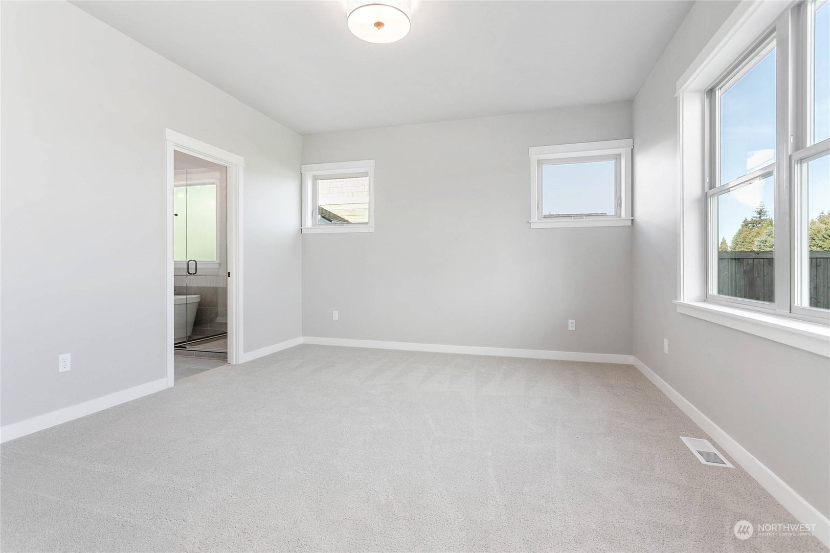 2143 Snowbush St Property Photo 23