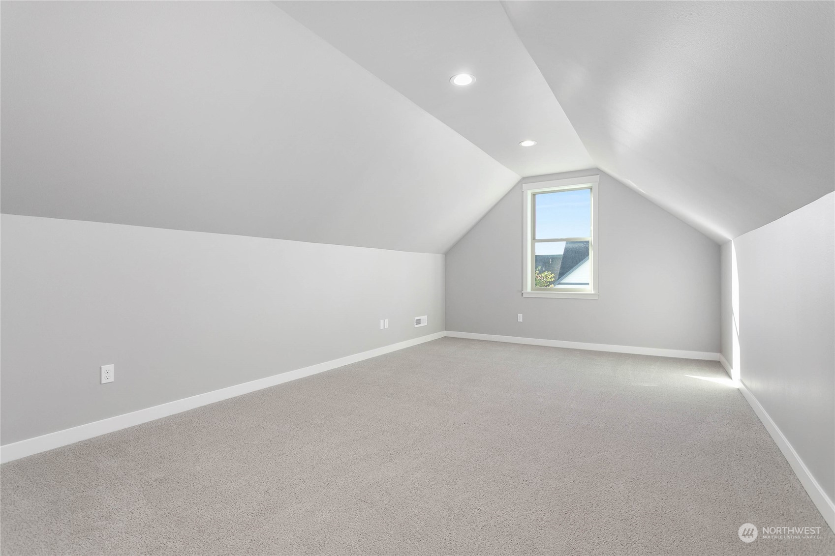 2143 Snowbush St Property Photo 34