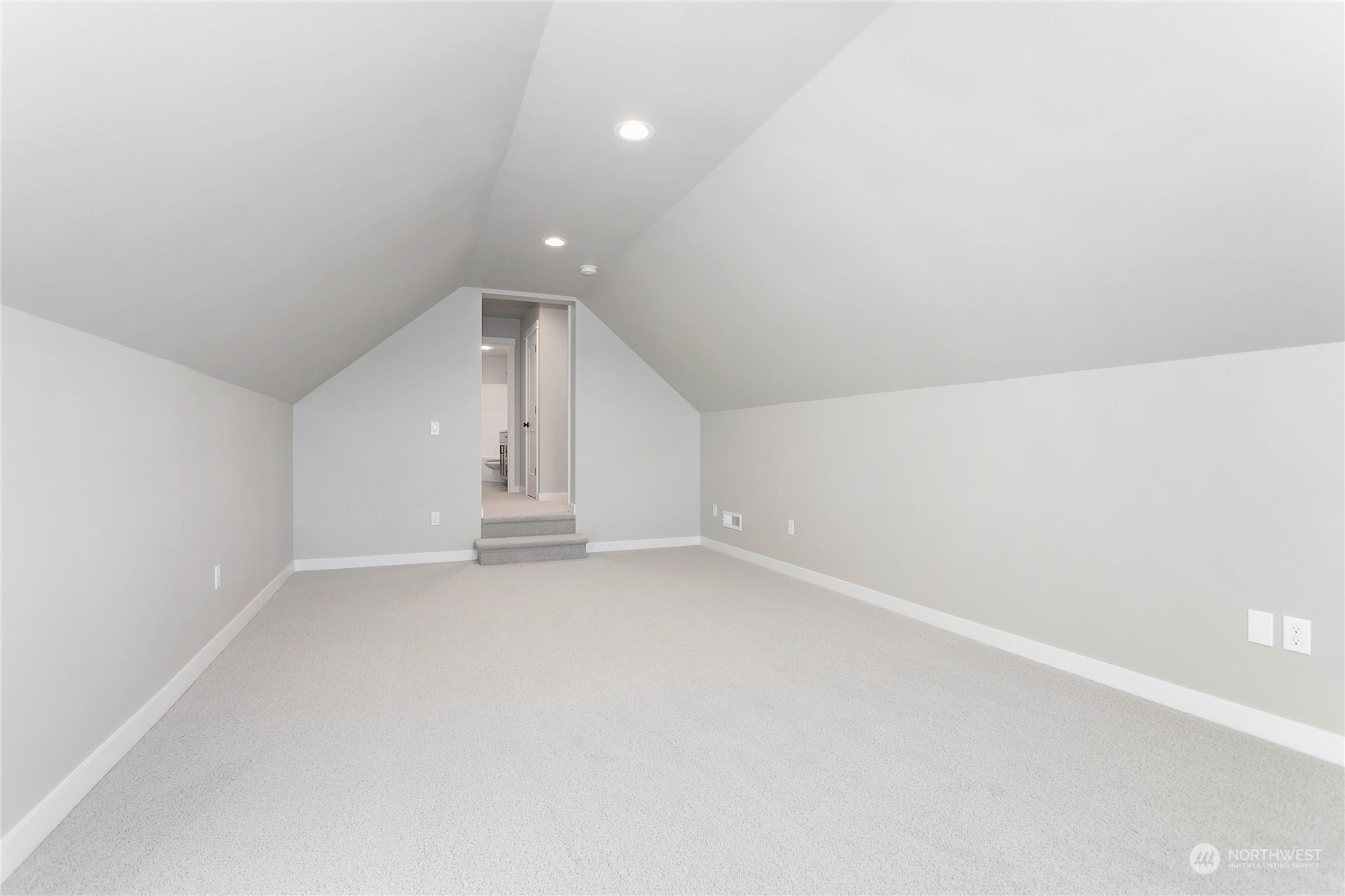 2143 Snowbush St Property Photo 35