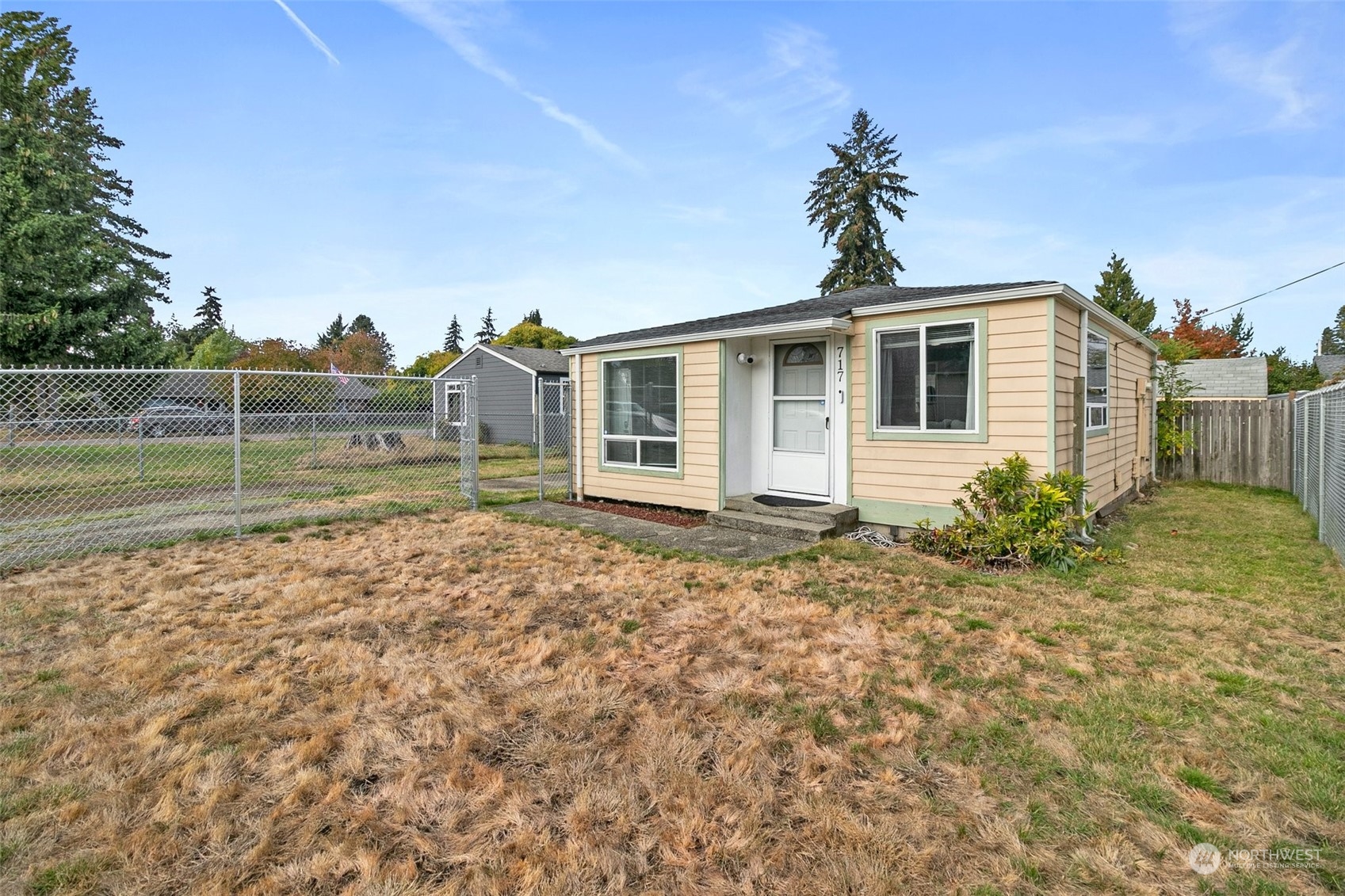 717 114th Street Property Photo