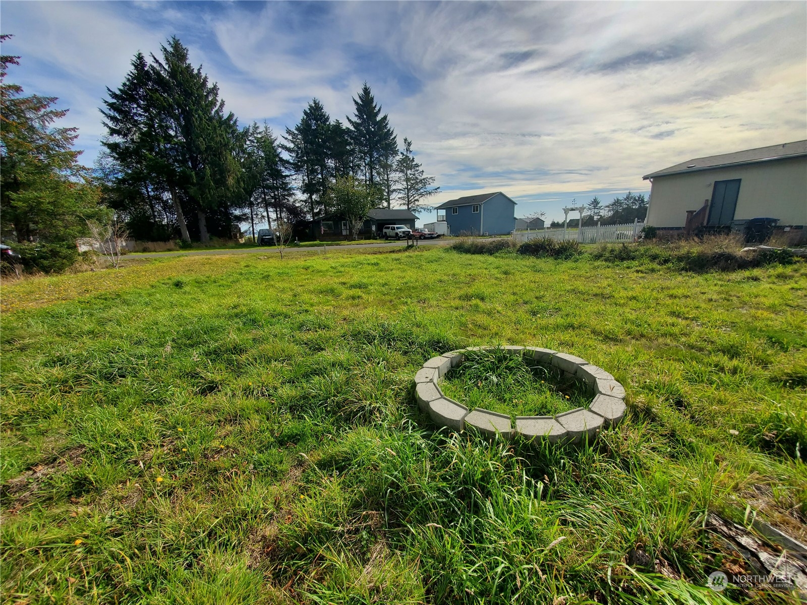 509 Chenois Avenue Property Photo 1