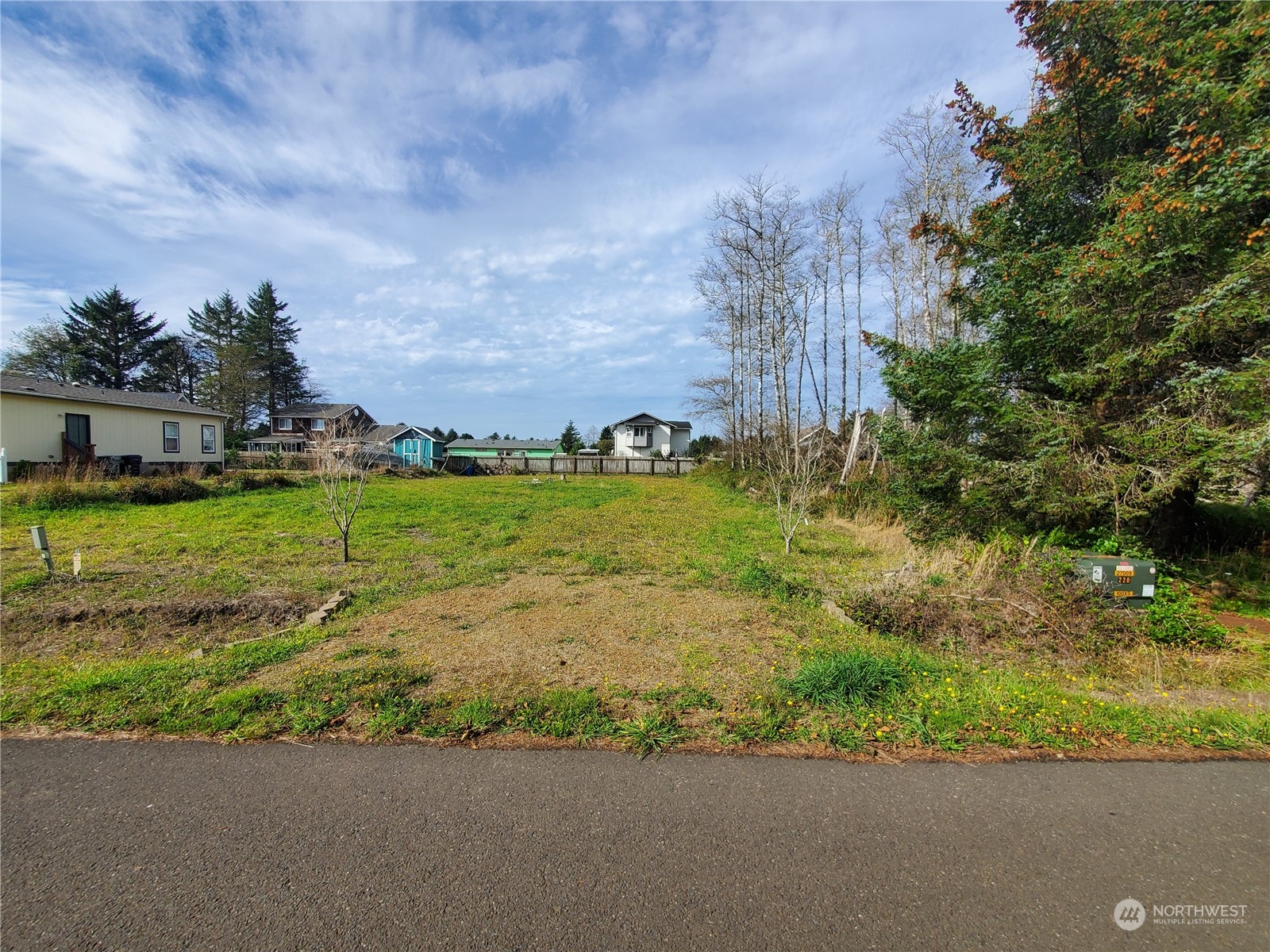 509 Chenois Avenue Property Photo 1
