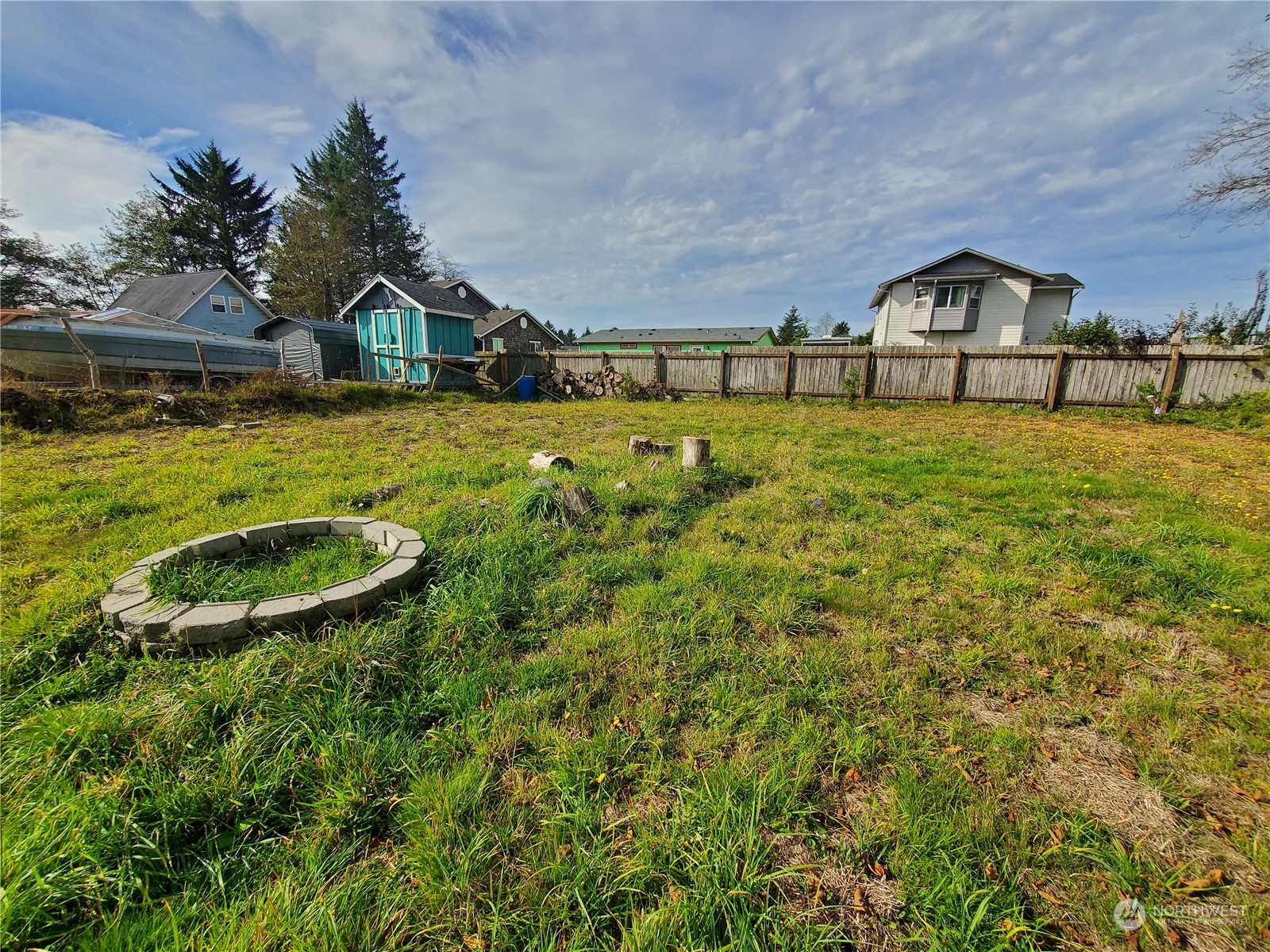 509 Chenois Avenue Property Photo 3