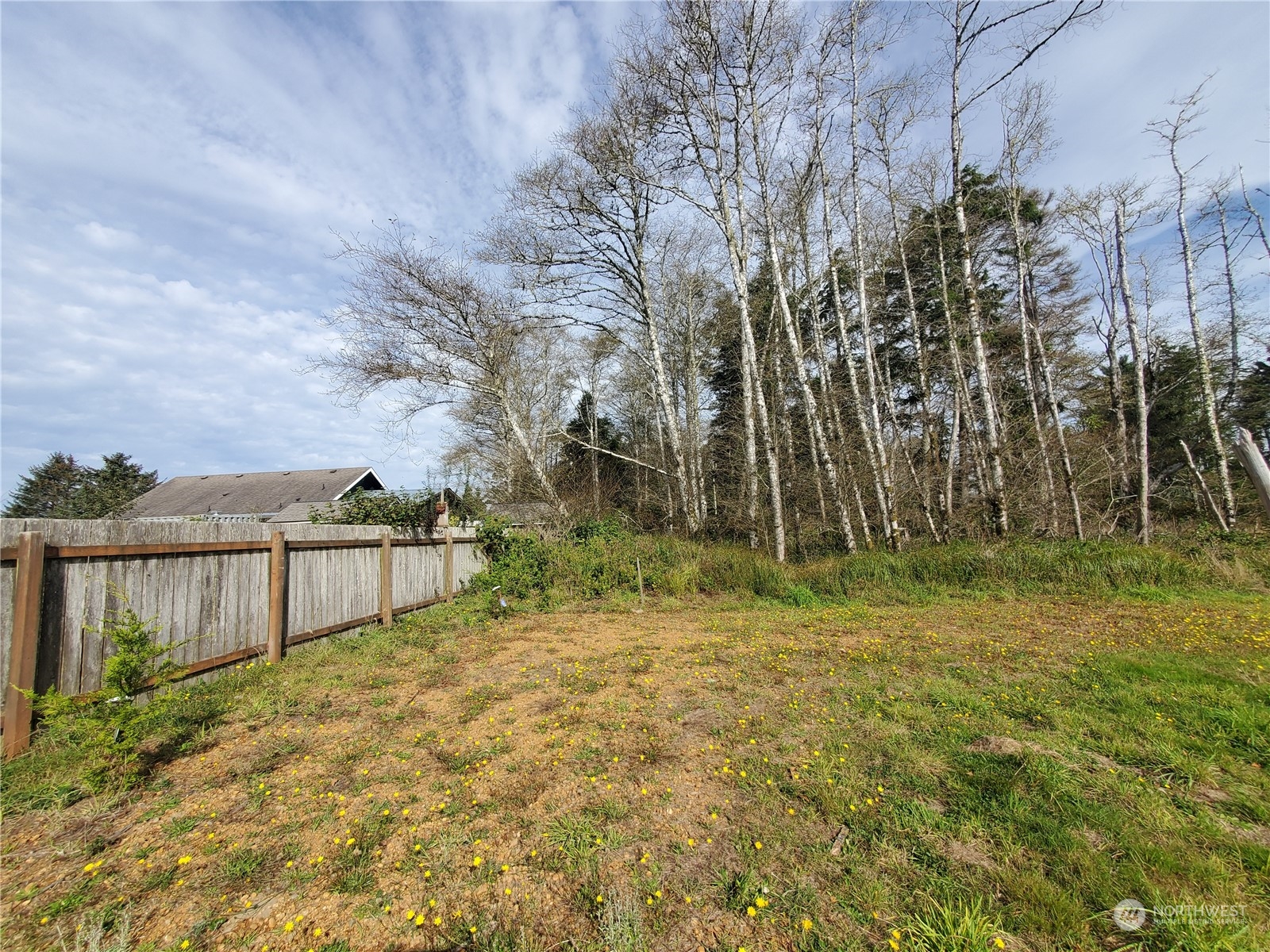 509 Chenois Avenue Property Photo 6