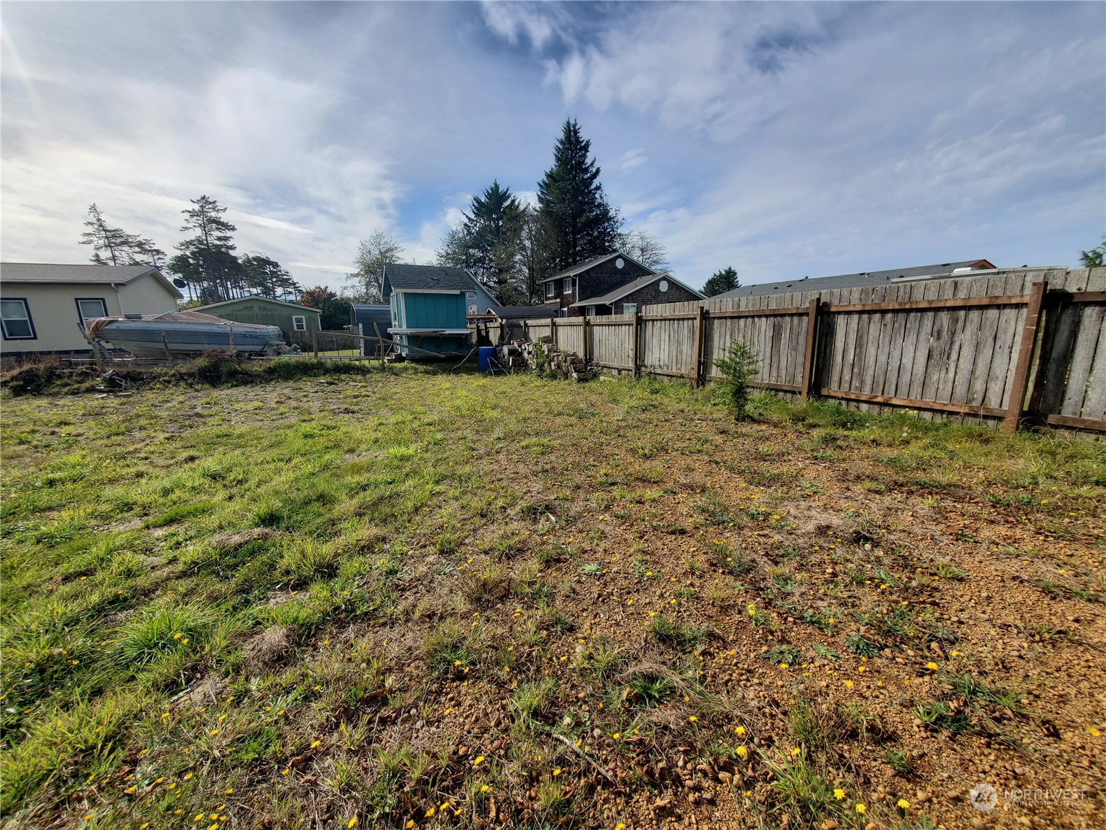 509 Chenois Avenue Property Photo 7