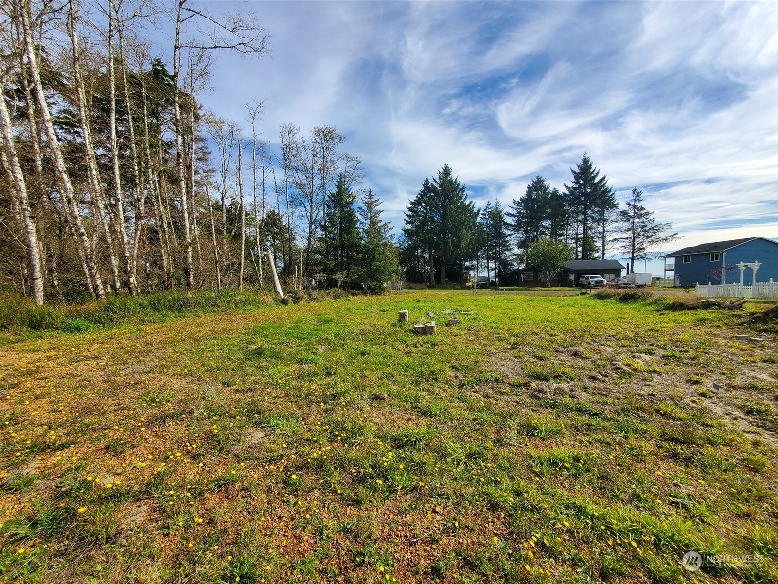 509 Chenois Avenue Property Photo 8