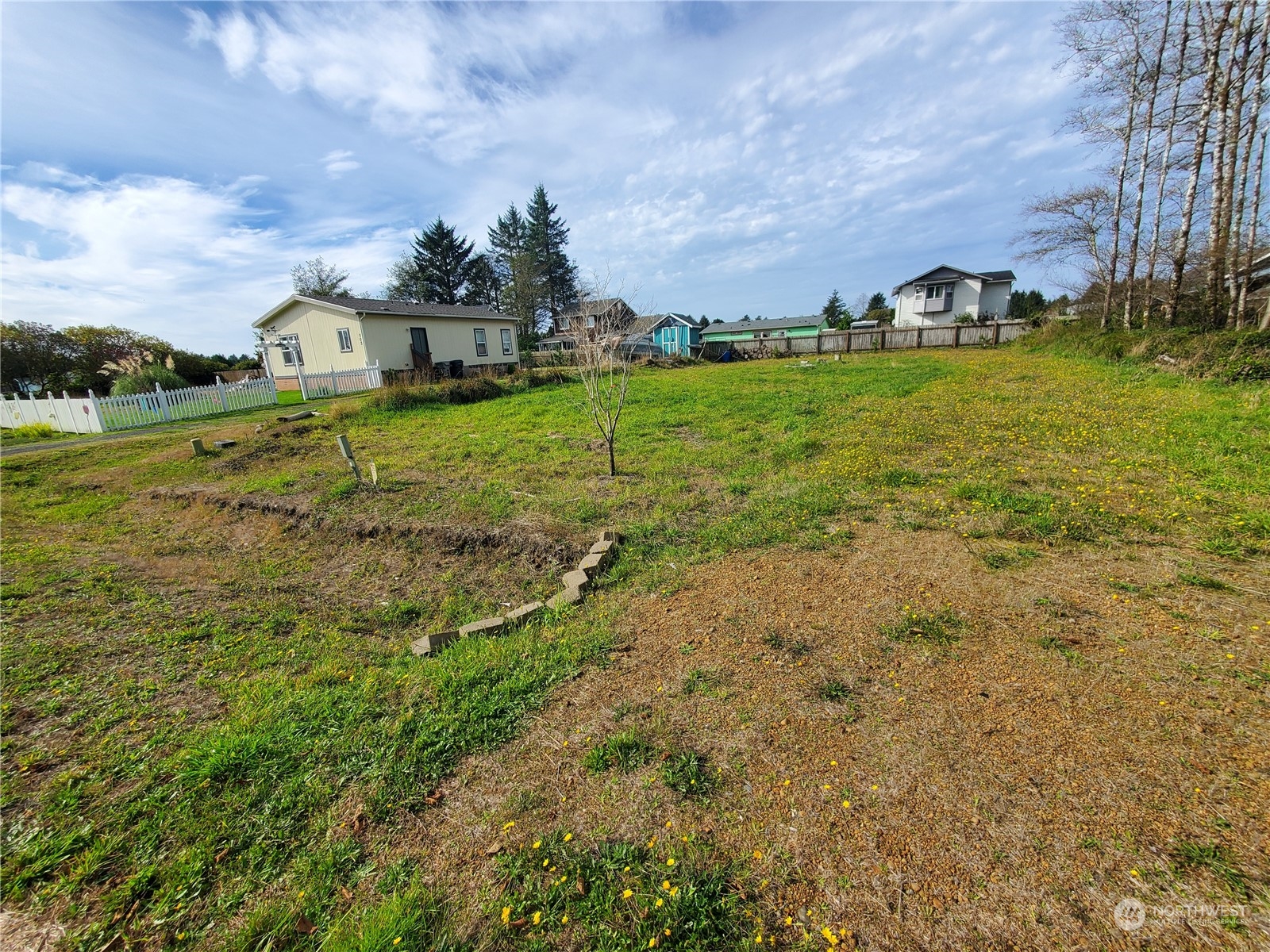 509 Chenois Avenue Property Photo 9