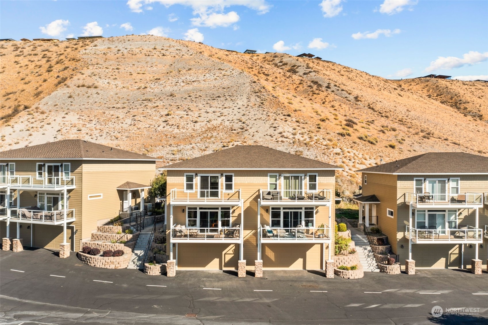 9225 Red Cliff Drive B53 Property Photo