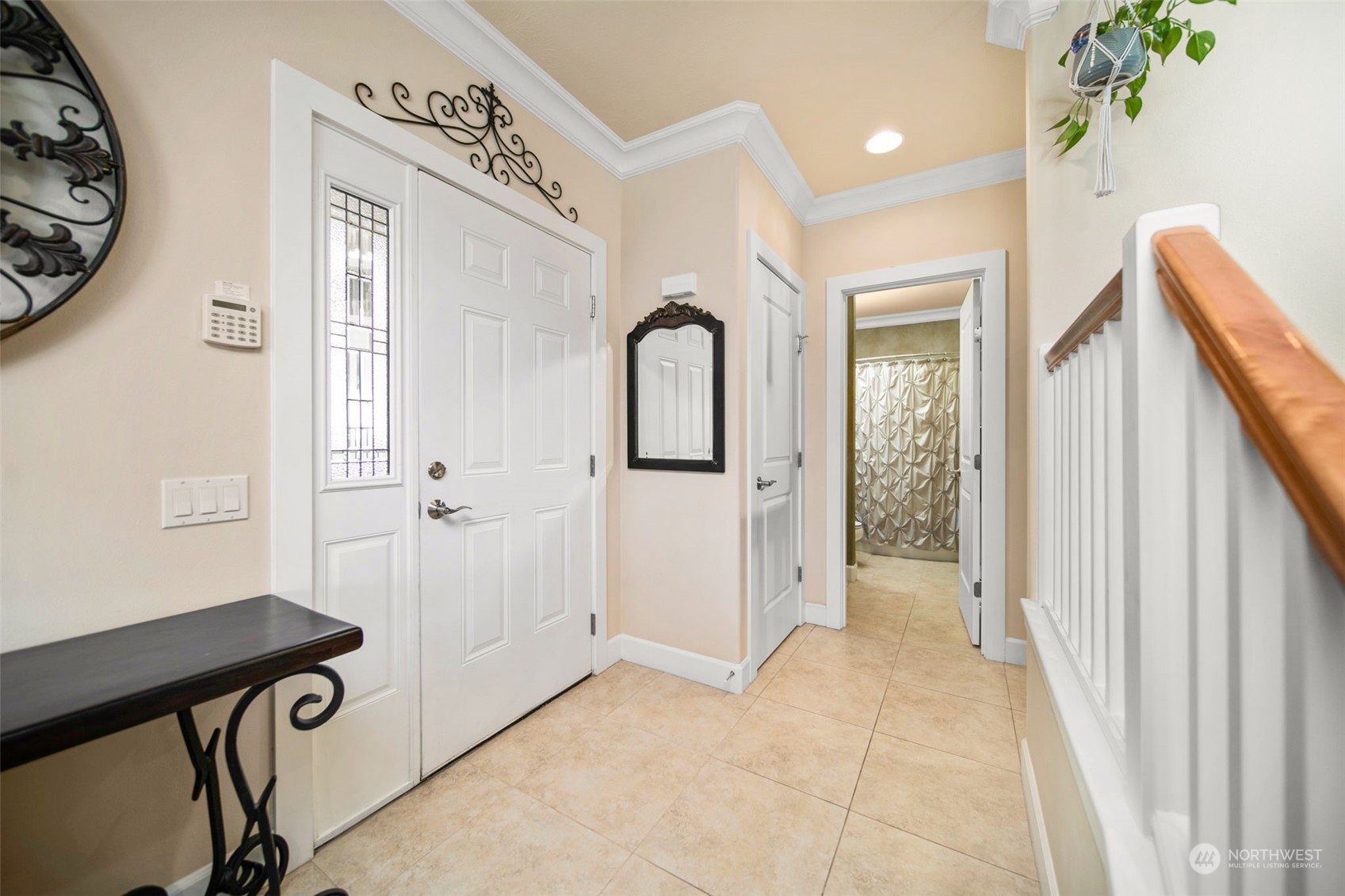 9225 Red Cliff Drive B53 Property Photo 11