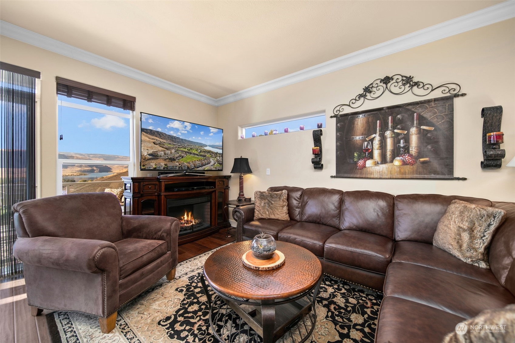 9225 Red Cliff Drive B53 Property Photo 15