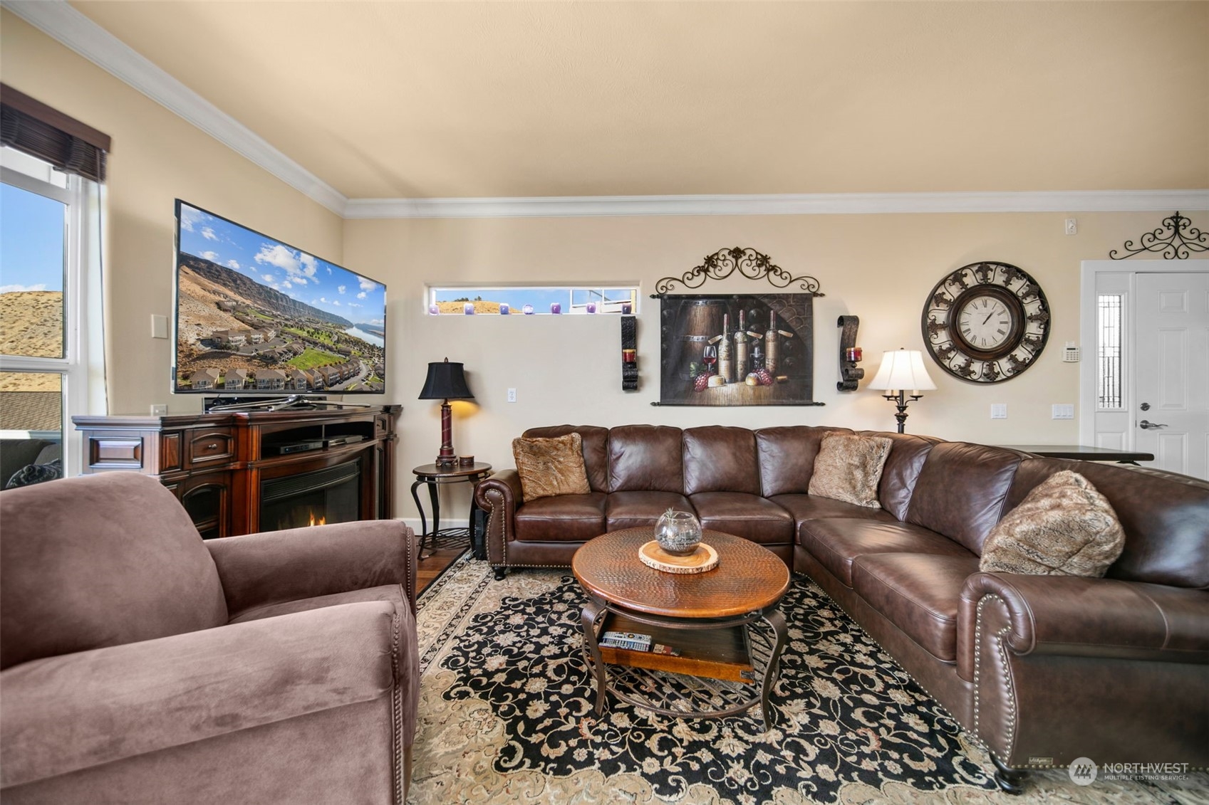 9225 Red Cliff Drive B53 Property Photo 16
