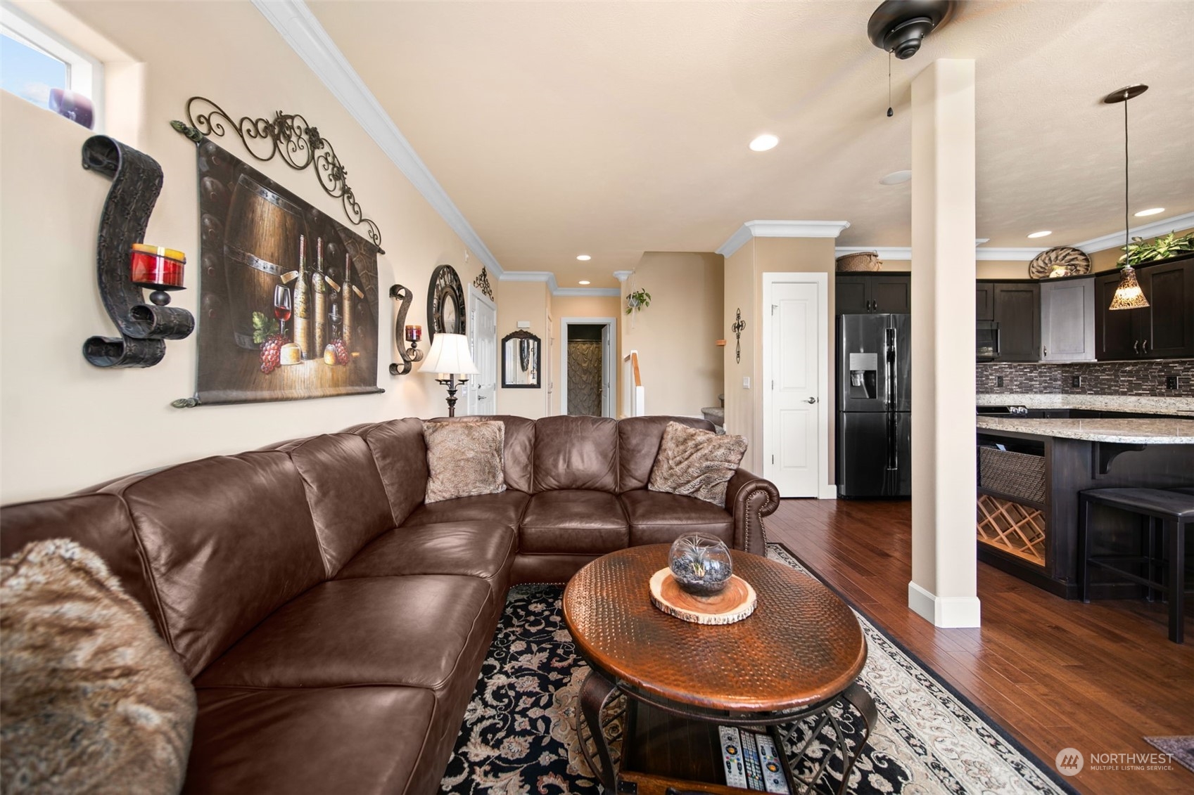 9225 Red Cliff Drive B53 Property Photo 17
