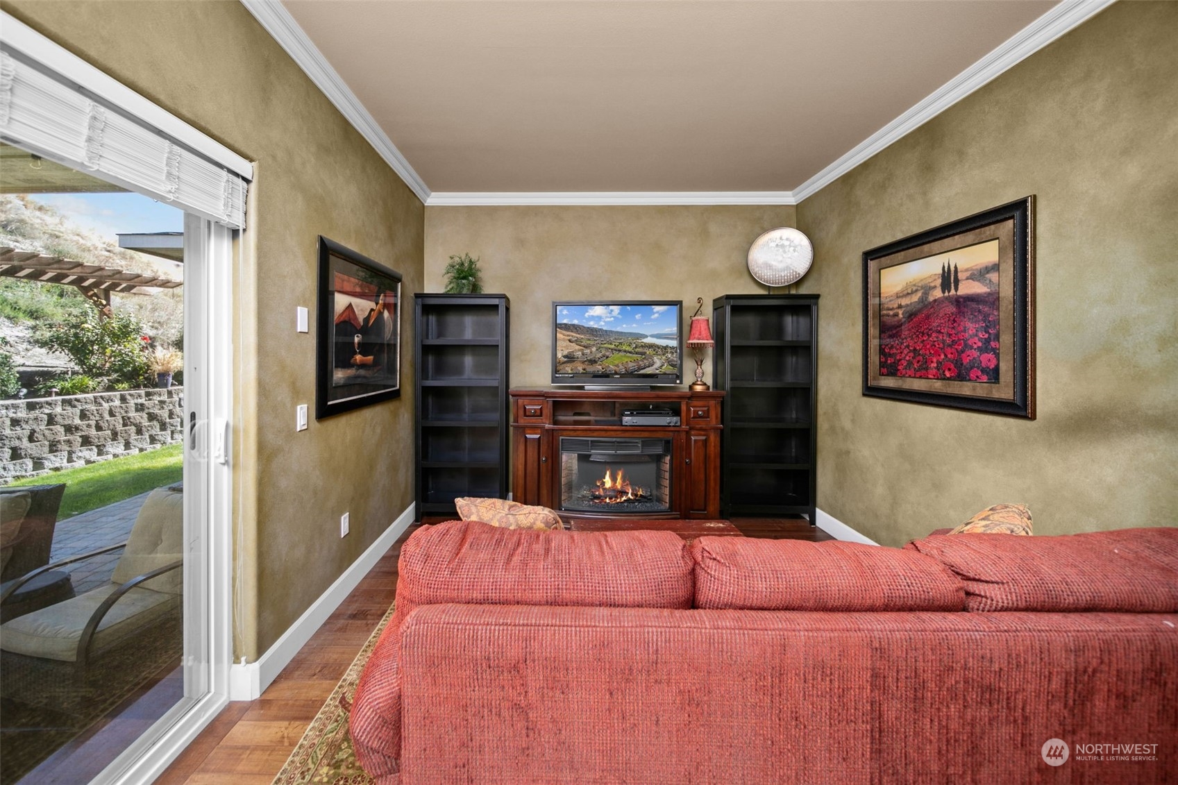 9225 Red Cliff Drive B53 Property Photo 19