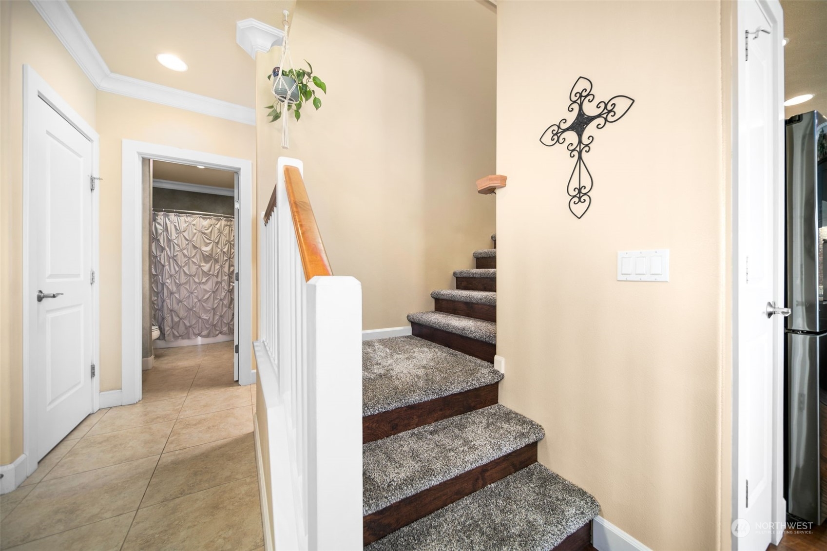 9225 Red Cliff Drive B53 Property Photo 20
