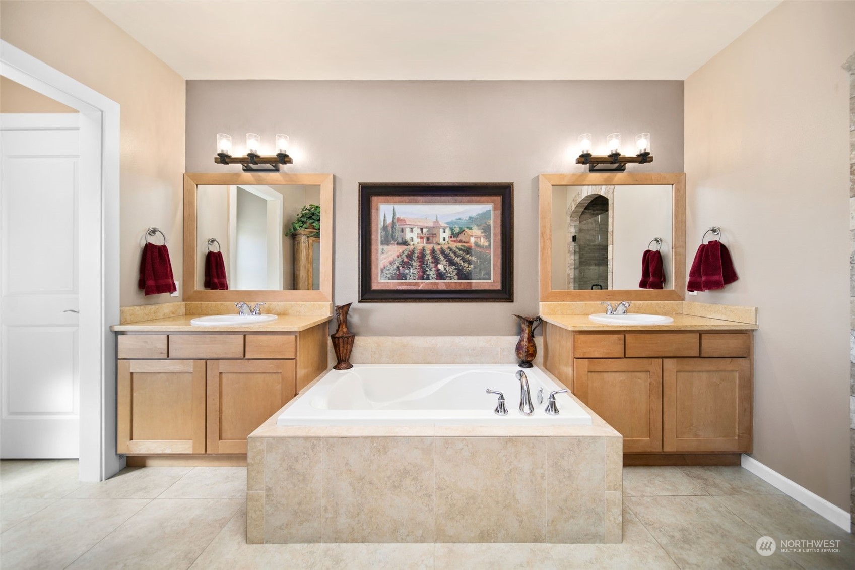 9225 Red Cliff Drive B53 Property Photo 25