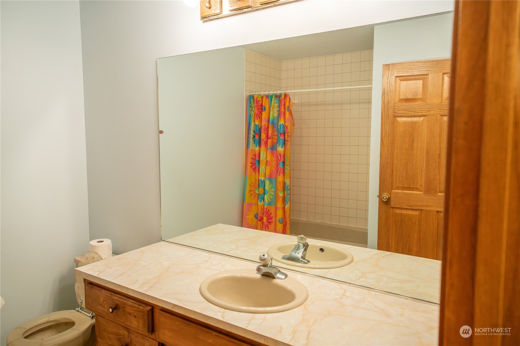 14114 Airway Drive Property Photo 35