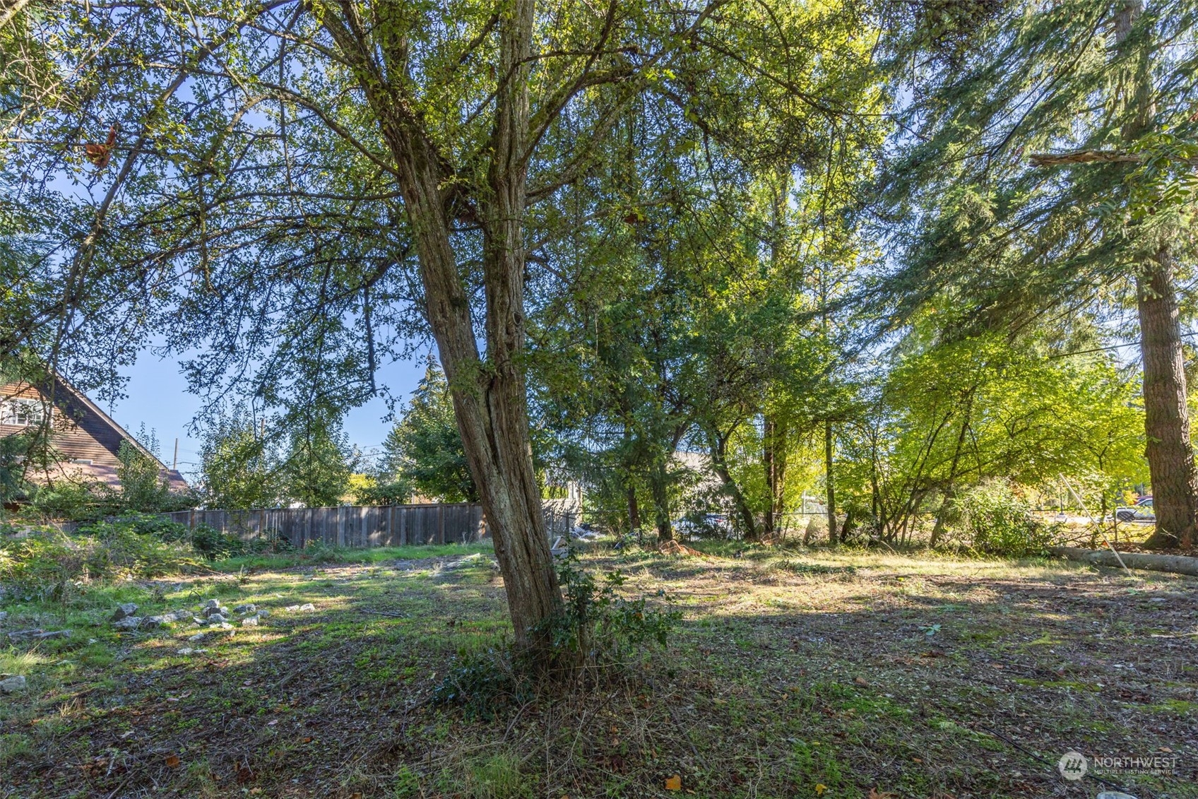 12900 Beverly Park Road Property Photo