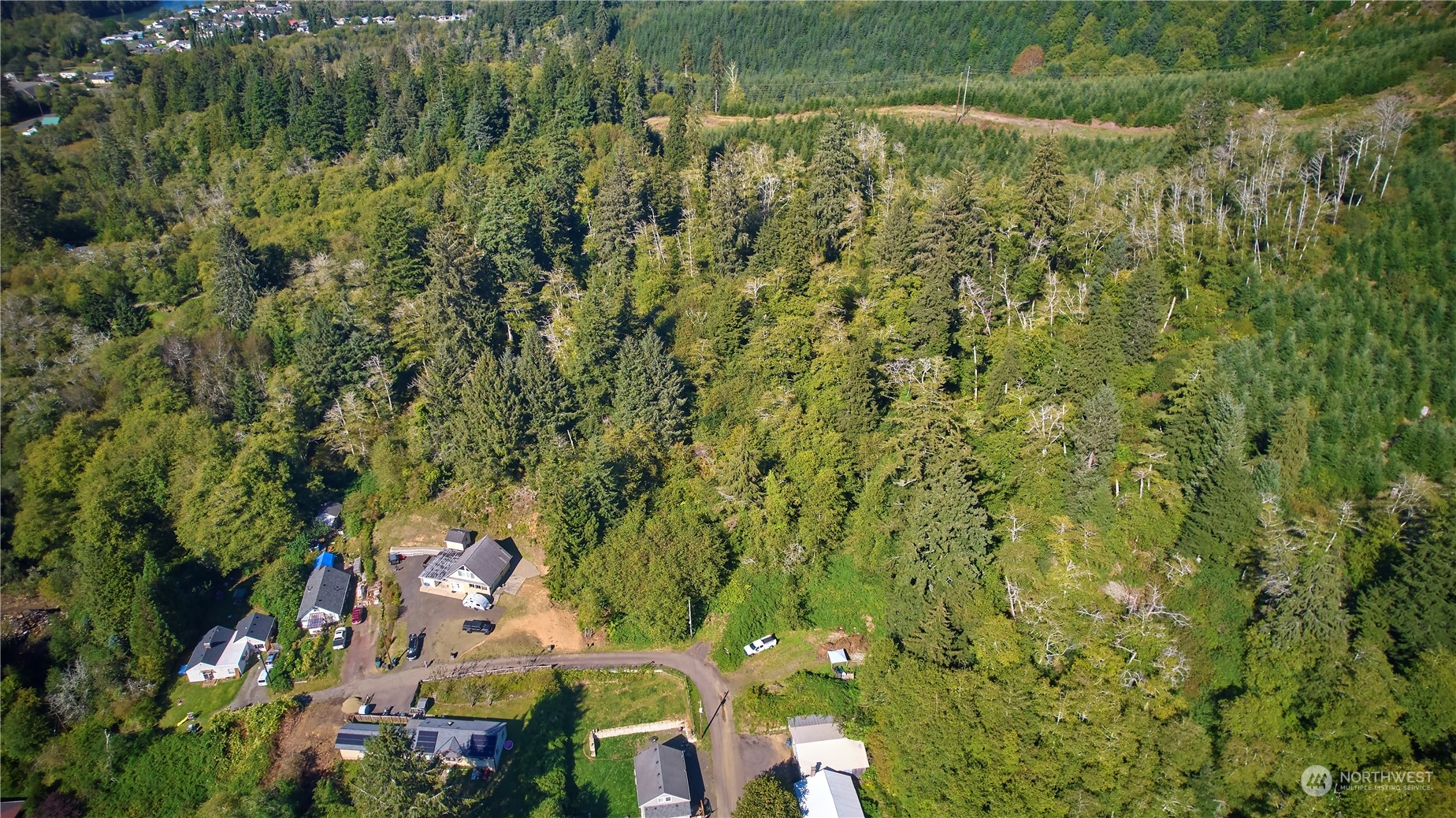 1020 Rayonier Avenue Property Photo 8