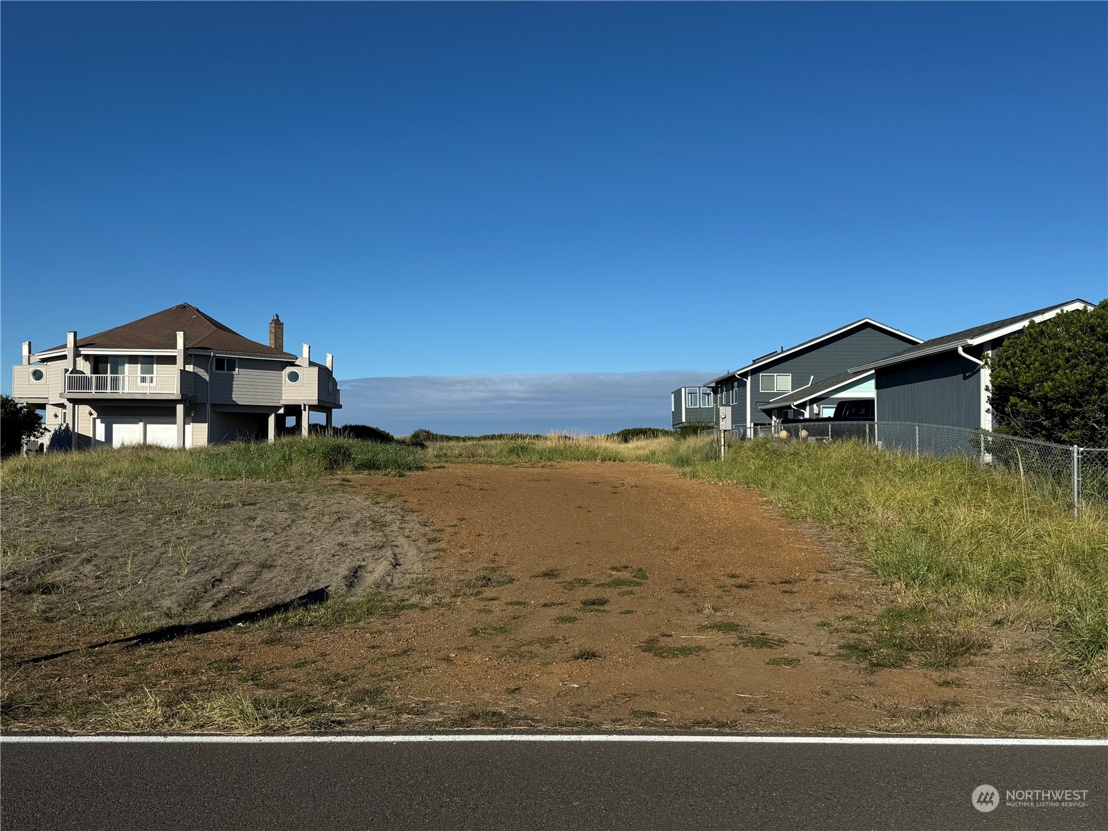 1161 Ocean Shores Boulevard Property Photo 1