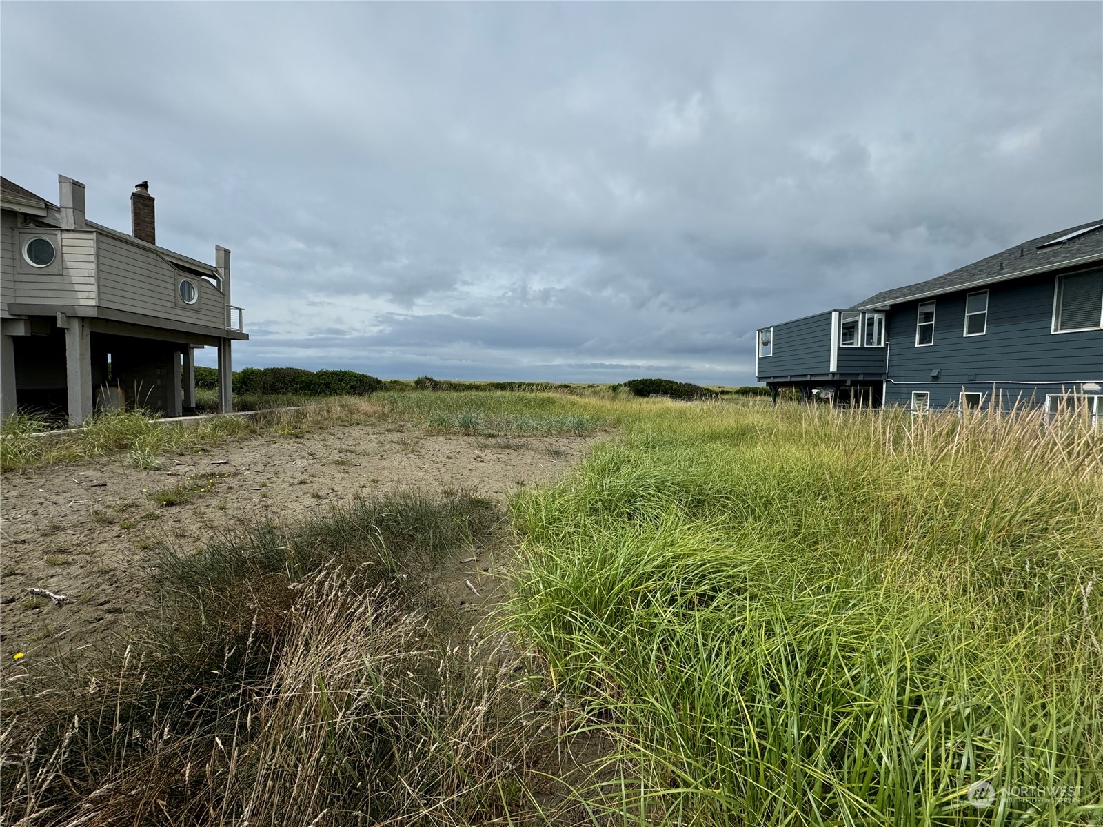 1161 Ocean Shores Boulevard Property Photo 2