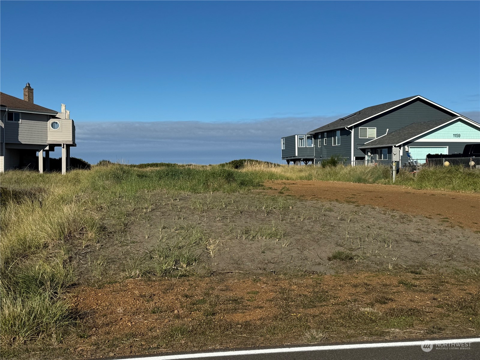1161 Ocean Shores Boulevard Property Photo 3