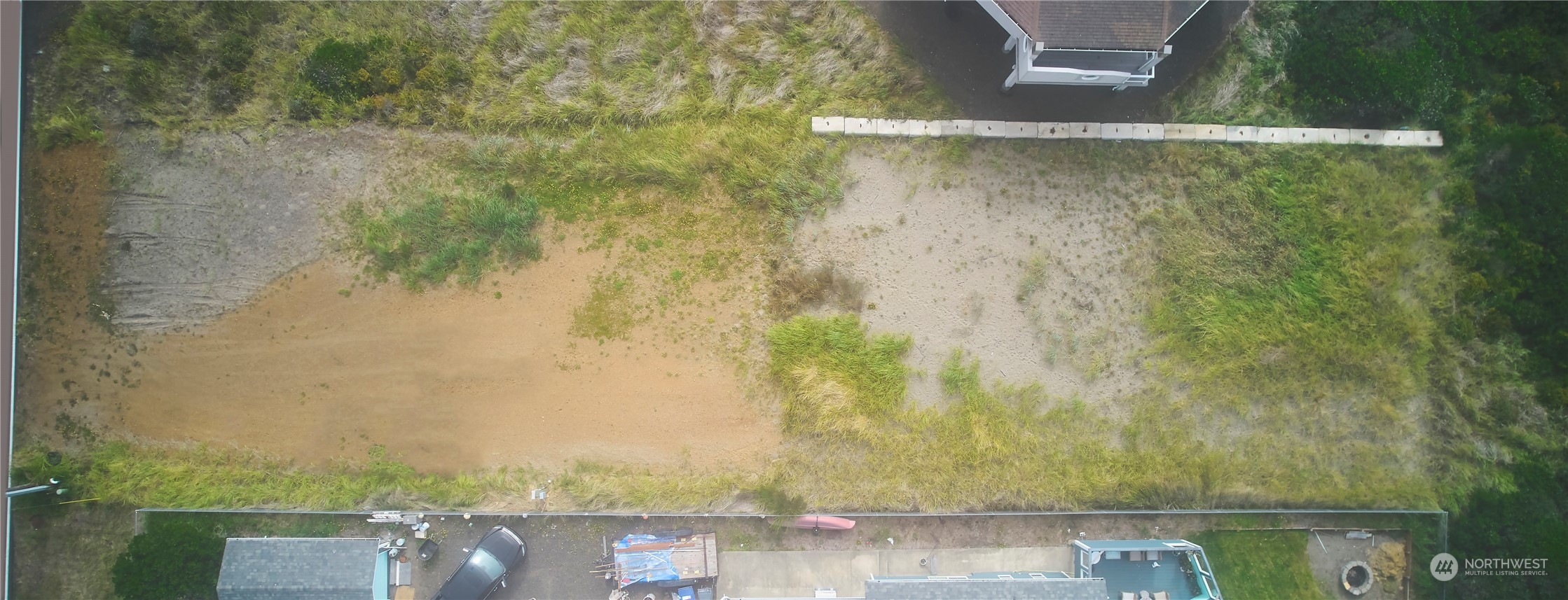 1161 Ocean Shores Boulevard Property Photo 4