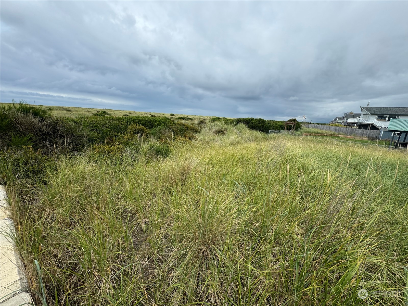 1161 Ocean Shores Boulevard Property Photo 6