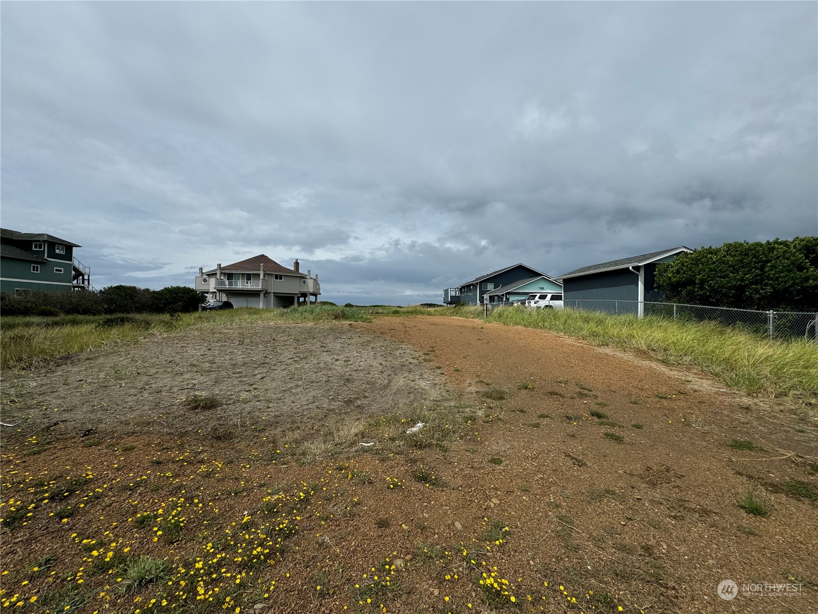 1161 Ocean Shores Boulevard Property Photo 8