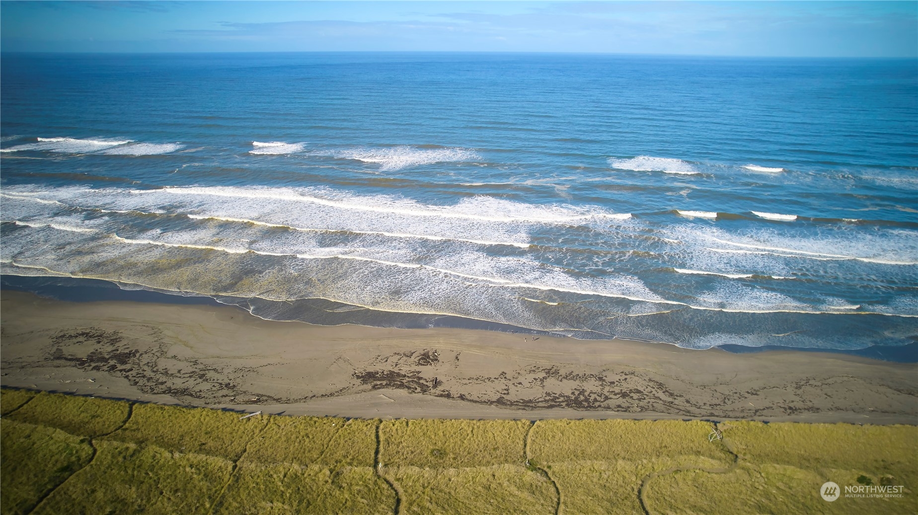 1161 Ocean Shores Boulevard Property Photo 11