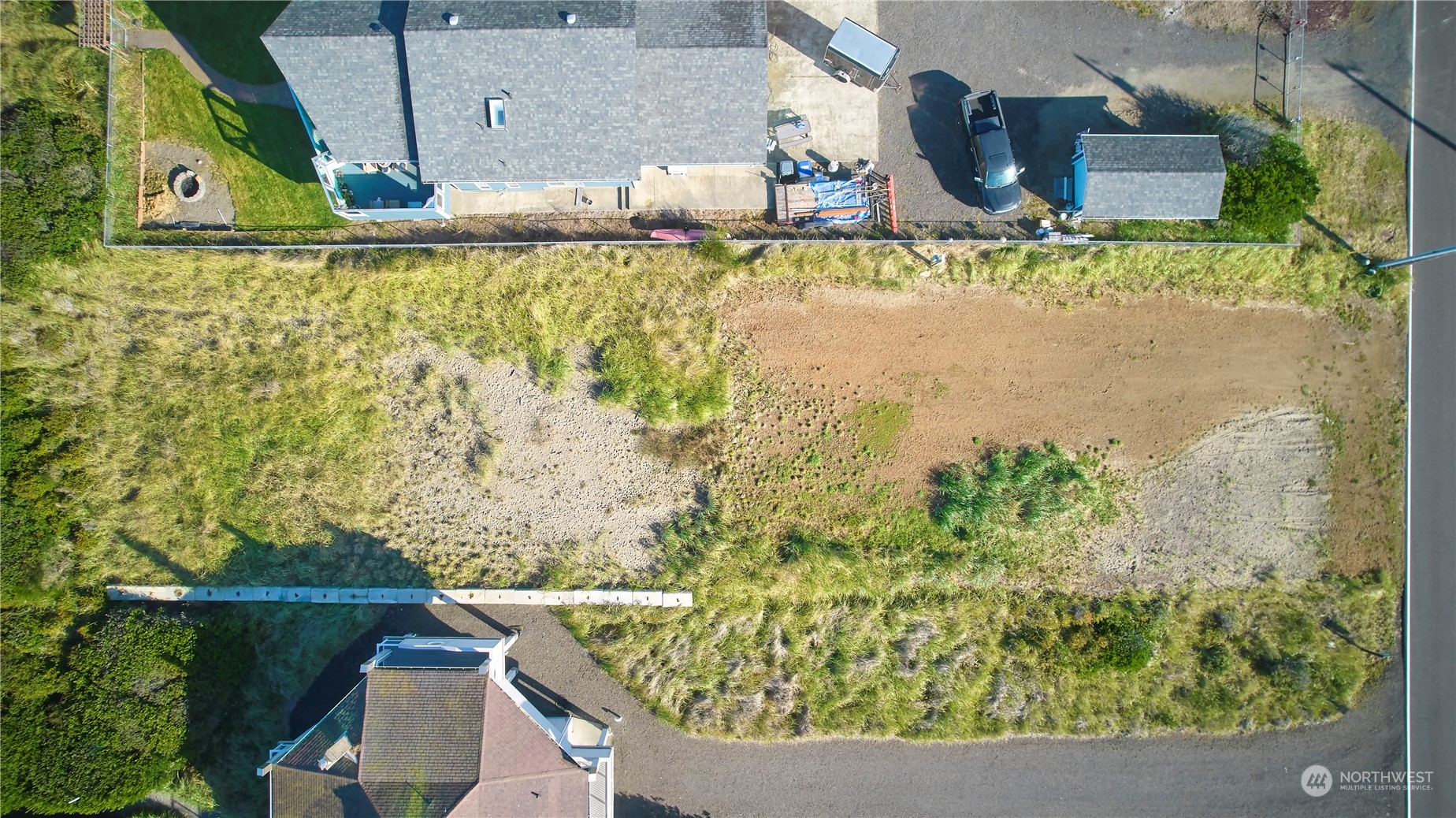 1161 Ocean Shores Boulevard Property Photo 13