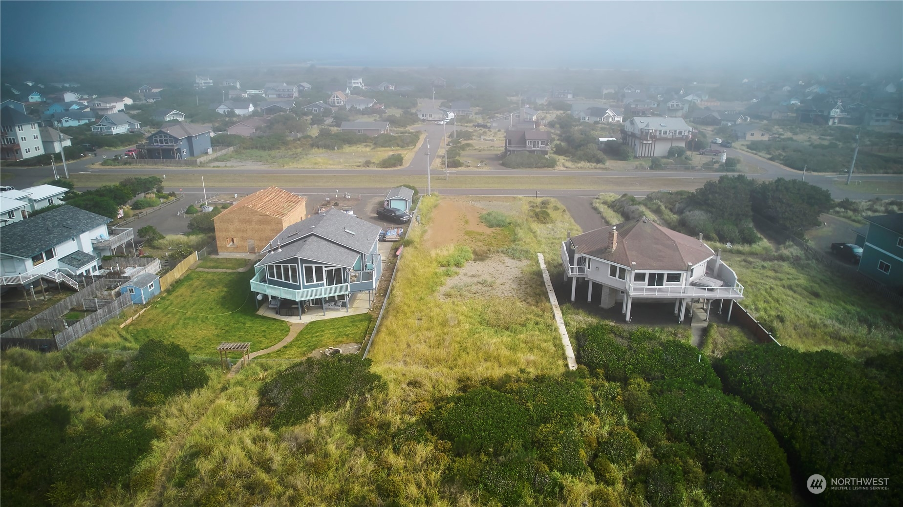 1161 Ocean Shores Boulevard Property Photo 15