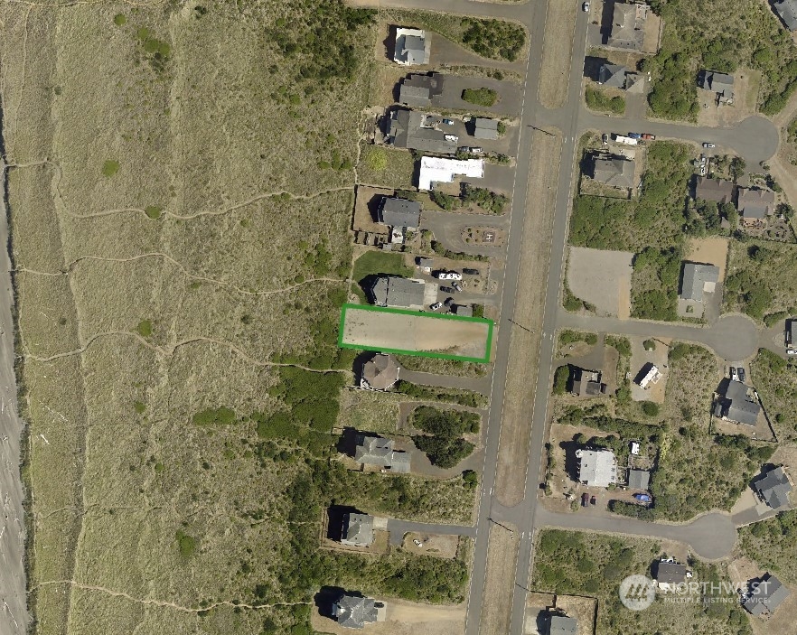 1161 Ocean Shores Boulevard Property Photo 17