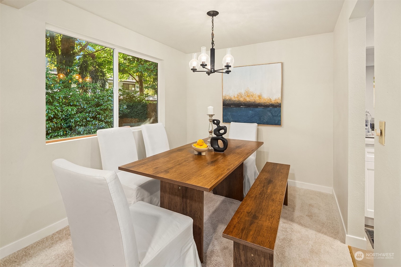 16017 Wallingford Avenue Property Photo 9