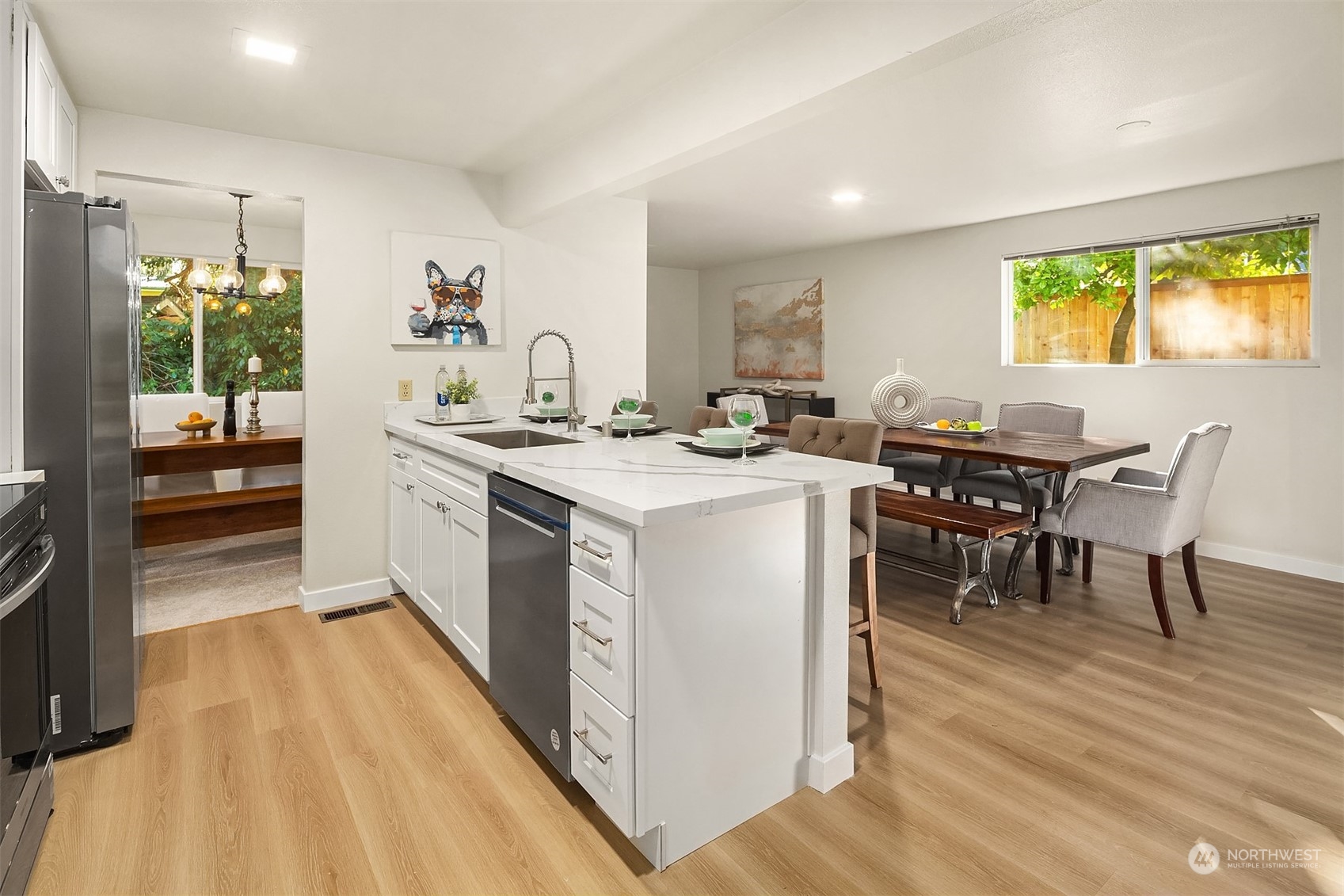 16017 Wallingford Avenue Property Photo 12