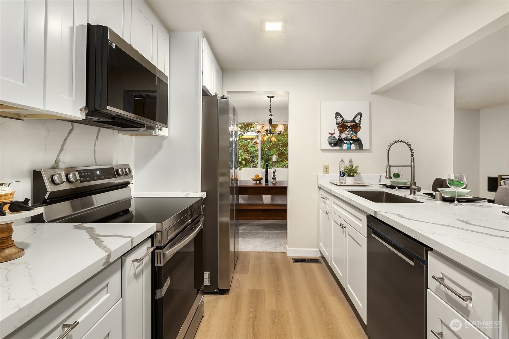 16017 Wallingford Avenue Property Photo 13