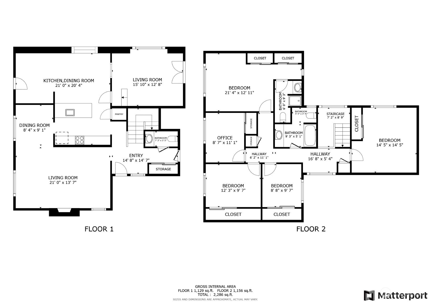 16017 Wallingford Avenue Property Photo 40